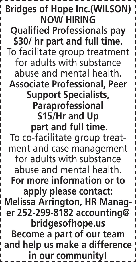 associate-professional-peer-support-specialist-paraprofessional